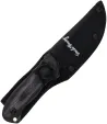 Schrade Uh Fixed Blade-Headlamp knives SCHP1227076