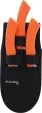 Schrade Uncle Henry Hunter Combo knives SCHP1227080