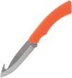 Schrade Uncle Henry Hunter Combo knives SCHP1227080