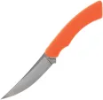 Schrade Uncle Henry Hunter Combo knives SCHP1227080