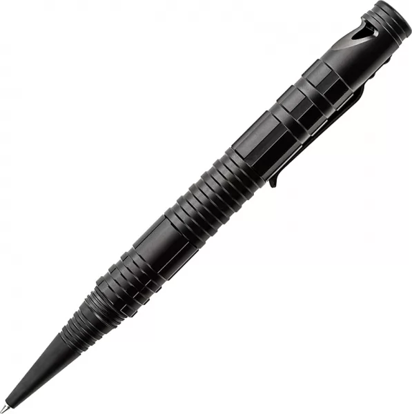 Schrade Survival Tactical Pen knives SCHPEN4BK