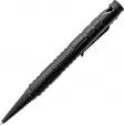 Schrade Survival Tactical Pen - SCHPEN4BK