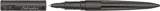 Schrade Tactical Defense Pen Black knives SCHPENBK