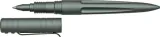 Schrade Tactical Defense Pen Gray knives SCHPENG