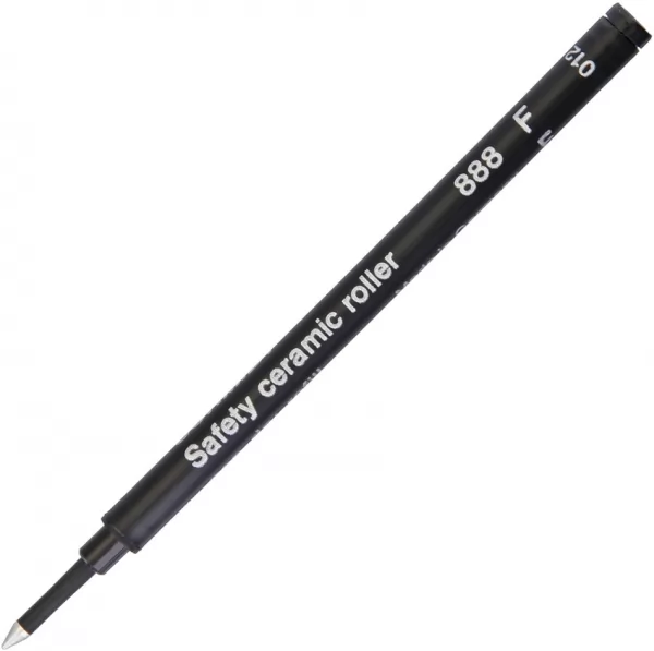Schrade Pen Refill knives SCHPENRF2