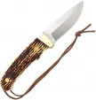 Schrade Uncle Henry Pro Hunter - SCHPH1N