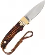 Schrade Pro Hunter Mini - SCHPH2NCP
