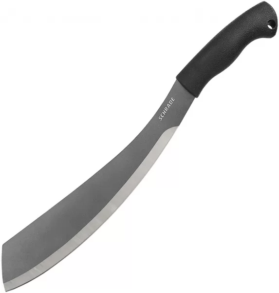 Schrade Parang Machete knives SCHPR1CP