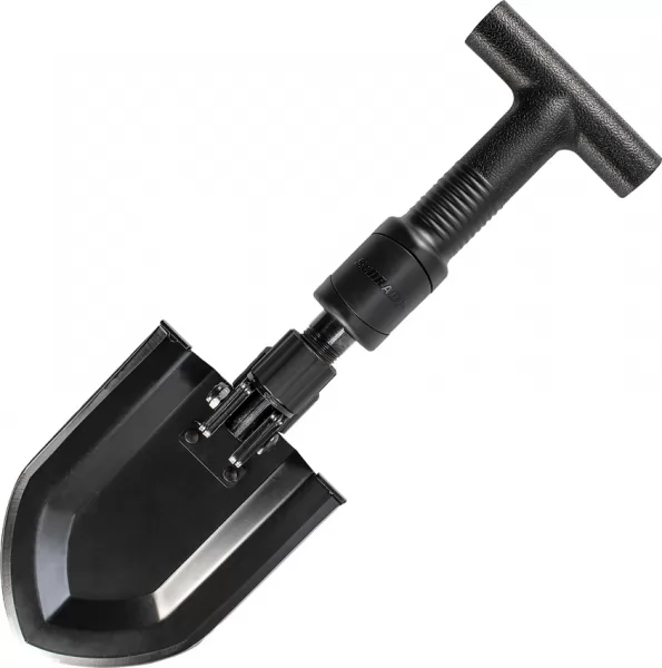 Schrade Folding Shovel knives SCHSH1