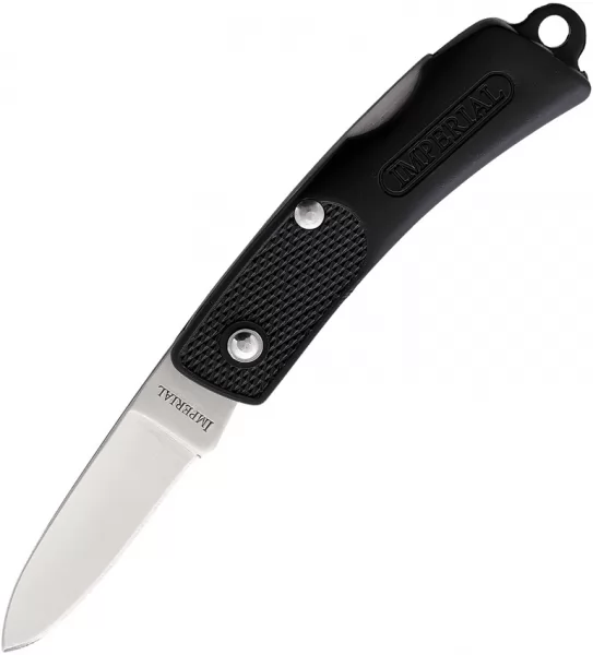Schrade Imperial knives SCHSP1B