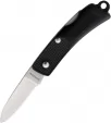 Schrade Imperial - SCHSP1B