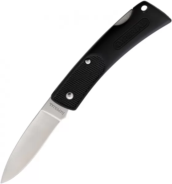 Schrade Imperial knives SCHSP2B