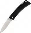 Schrade Imperial - SCHSP2B