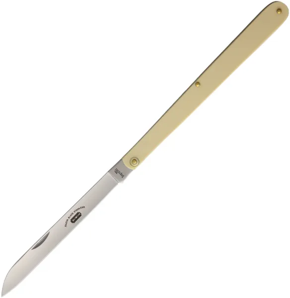 Schrade Long Sampler knives SCHSS105