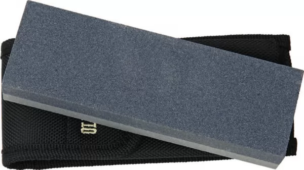 Schrade Old Timer Sharpening Stone knives SCHSSOTCP
