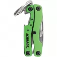 Schrade Keychain Multi Tool knives SCHST12