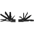 Schrade Tough Tool knives SCHST1NB
