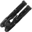 Schrade Tough Tool knives SCHST1NB