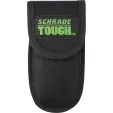 Schrade Tough Tool knives SCHST1NB