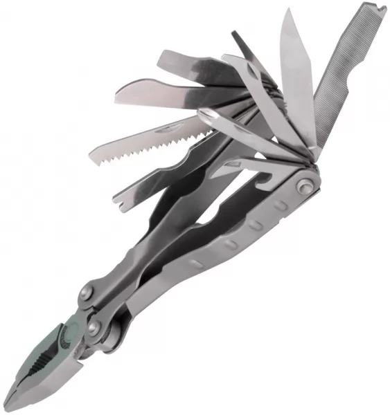 Schrade Tough Tool knives SCHST1NCP