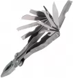Schrade Tough Tool - SCHST1NCP