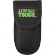 Schrade Tough Tool knives SCHST1NCP