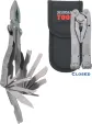 Schrade Tough Tool - SCHST1N