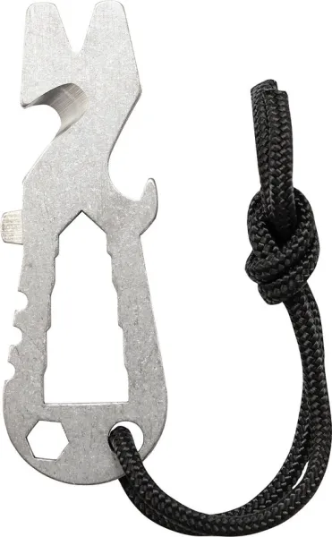 Schrade Titanium Pry Tool knives SCHTPT