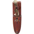 Schrade Uncle Henry Combo knives SCHUHCOM2CP