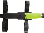Schrade Water Rat Dive Knife knives SCHWR3