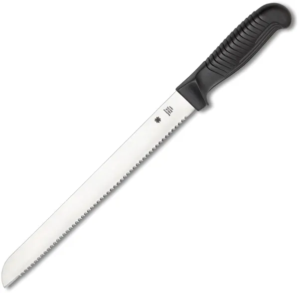 Spyderco Bread Knife knives K01SBK