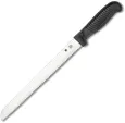 Spyderco Bread Knife  - K01SBK