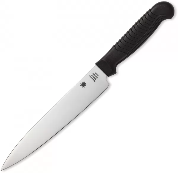 Spyderco Utility Knife 6 knives K04PBK
