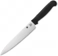 Spyderco Utility Knife 6 - K04PBK