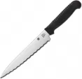 Spyderco Utility Knife 6 - K04SBK