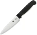Spyderco Small Utility Knife 4.5 - K05PBK