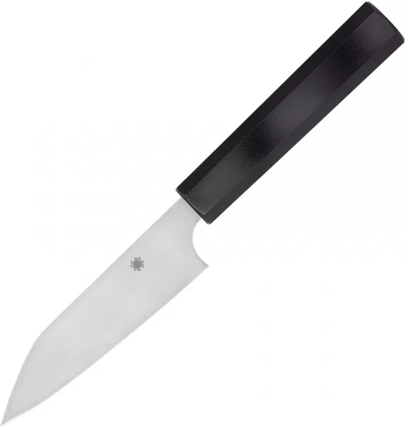 Spyderco Wakiita Petty Paring knives SCK15GP