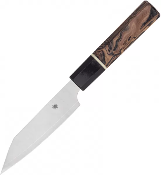 Spyderco Itamae Petty Paring knives SCK15GPBNBK