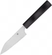 Spyderco Murray Carter Wakiita Petty - SCK15GP
