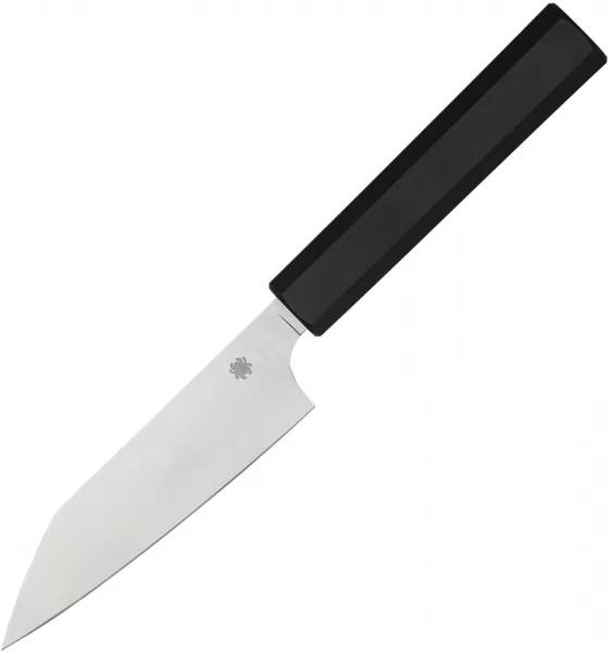 Spyderco Minarai Series Petty knives SCK15PBK