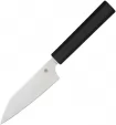 Spyderco Murray Carter Minarai Petty     - SCK15PBK
