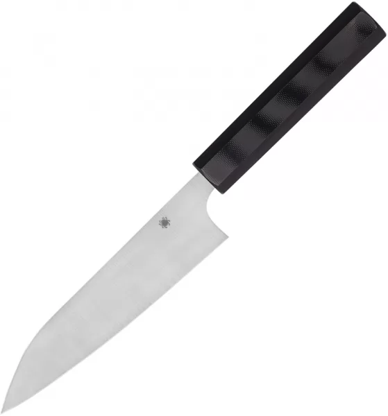 Spyderco Wakiita Funayuki Utility knives SCK16GP