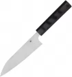 Spyderco Murray Carter Wakiita Funayuki - SCK16GP