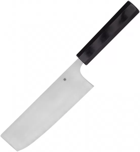 Spyderco Wakiita Nakiri knives SCK17GP