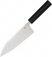 Spyderco Murray Carter Minarai Bunka Bocho     - SCK18PBK