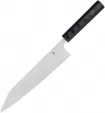 Spyderco Murray Carter Wakiita Gyuto - SCK19GP