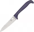 Spyderco Counter Critter Purple - SCK21PPR