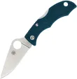 Spyderco Ladybug 3 K390 - SCLFP3K390