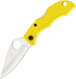 Spyderco Ladybug 3 H1 LYLP3
