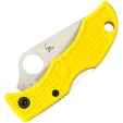 Spyderco Ladybug 3 H1 LYLP3